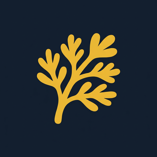 Finojo Logo